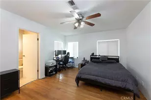 8439 Boer Ave, Whittier, CA 90606 - Photo 11