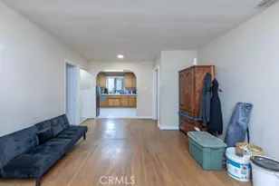 8439 Boer Ave, Whittier, CA 90606 - Photo 3