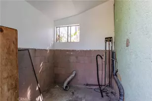 8439 Boer Ave, Whittier, CA 90606 - Photo 15