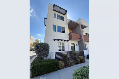 8061 Ackerman, Buena Park, CA 90621 - Photo 1