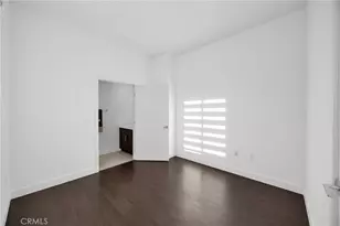 8061 Ackerman, Buena Park, CA 90621 - Photo 11