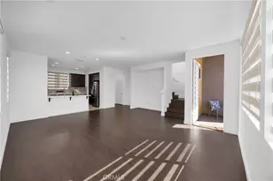 8061 Ackerman, Buena Park, CA 90621 - Photo 19