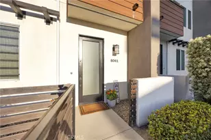 8061 Ackerman, Buena Park, CA 90621 - Photo 3