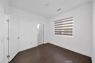8061 Ackerman, Buena Park, CA 90621 - Photo 43