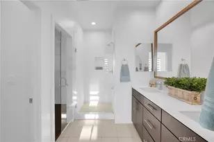 8061 Ackerman, Buena Park, CA 90621 - Photo 37