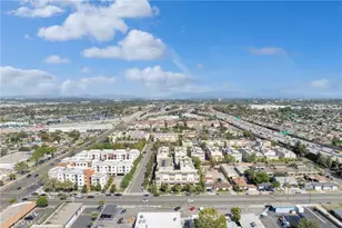 8061 Ackerman, Buena Park, CA 90621 - Photo 71