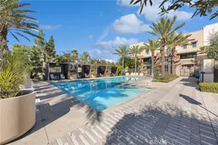 8061 Ackerman, Buena Park, CA 90621 - Photo 51