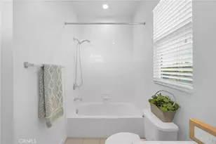 8061 Ackerman, Buena Park, CA 90621 - Photo 45