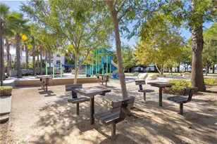 8061 Ackerman, Buena Park, CA 90621 - Photo 61