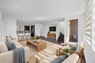 8061 Ackerman, Buena Park, CA 90621 - Photo 15