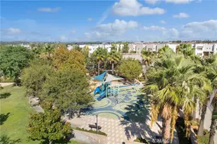 8061 Ackerman, Buena Park, CA 90621 - Photo 57