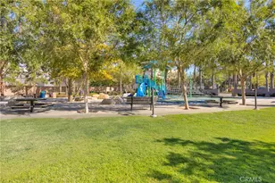8061 Ackerman, Buena Park, CA 90621 - Photo 59