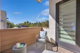 8061 Ackerman, Buena Park, CA 90621 - Photo 21