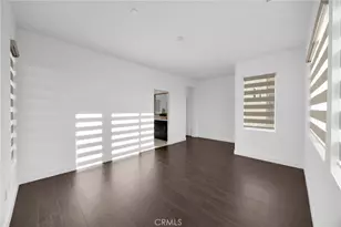 8061 Ackerman, Buena Park, CA 90621 - Photo 35