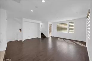 8061 Ackerman, Buena Park, CA 90621 - Photo 17