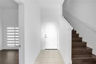 8061 Ackerman, Buena Park, CA 90621 - Photo 9