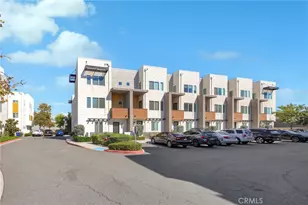 8061 Ackerman, Buena Park, CA 90621 - Photo 7
