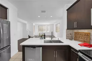 8061 Ackerman, Buena Park, CA 90621 - Photo 29