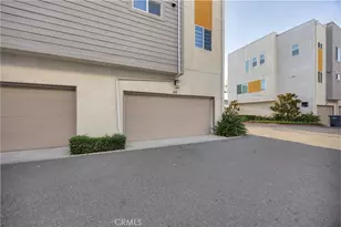 8061 Ackerman, Buena Park, CA 90621 - Photo 47
