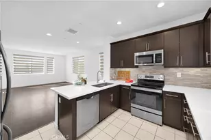 8061 Ackerman, Buena Park, CA 90621 - Photo 27