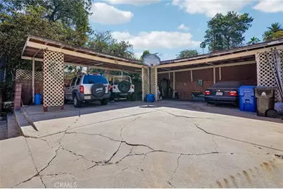 611 N Avenue 54, Los Angeles, CA 90042 - Photo 23