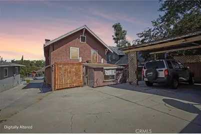 611 N Avenue 54, Los Angeles, CA 90042 - Photo 29