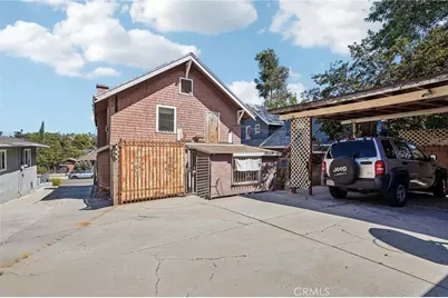 611 N Avenue 54, Los Angeles, CA 90042 - Photo 25