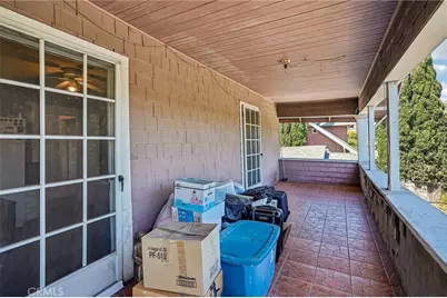 611 N Avenue 54, Los Angeles, CA 90042 - Photo 21