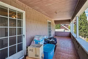 611 N Ave 54, Los Angeles, CA 90042 - Photo 21
