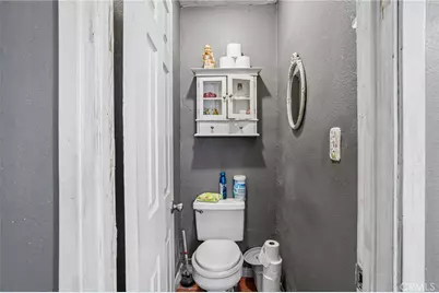 611 N Avenue 54, Los Angeles, CA 90042 - Photo 9