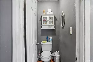 611 N Ave 54, Los Angeles, CA 90042 - Photo 9