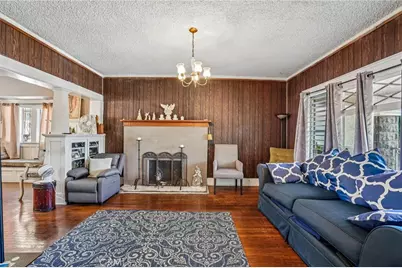 611 N Avenue 54, Los Angeles, CA 90042 - Photo 3