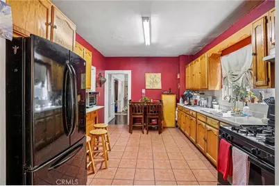 611 N Avenue 54, Los Angeles, CA 90042 - Photo 7