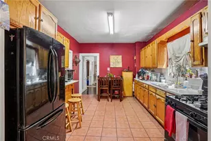 611 N Ave 54, Los Angeles, CA 90042 - Photo 7