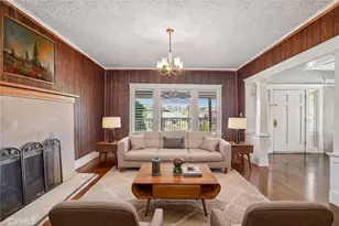 611 N Ave 54, Los Angeles, CA 90042 - Photo 11