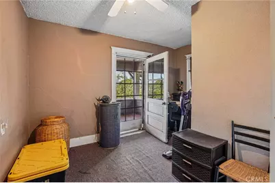 611 N Avenue 54, Los Angeles, CA 90042 - Photo 13