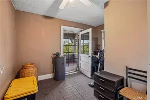 611 N Ave 54, Los Angeles, CA 90042 - Photo 13