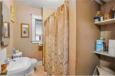 611 N Avenue 54, Los Angeles, CA 90042 - Photo 17