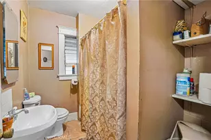 611 N Ave 54, Los Angeles, CA 90042 - Photo 17