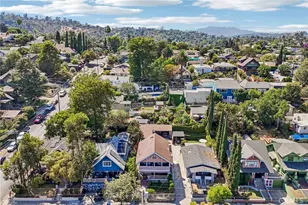 611 N Ave 54, Los Angeles, CA 90042 - Photo 27