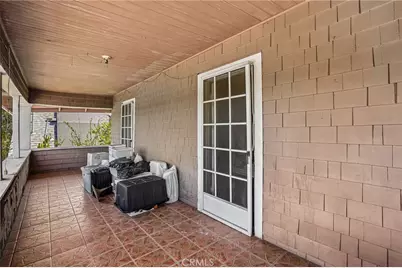 611 N Avenue 54, Los Angeles, CA 90042 - Photo 19