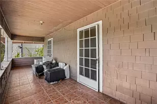 611 N Ave 54, Los Angeles, CA 90042 - Photo 19
