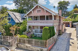 611 N Ave 54, Los Angeles, CA 90042 - Photo 1