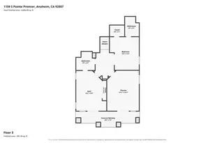 1159 S Pointe Premier, Anaheim Hills, CA 92807 - Photo 41