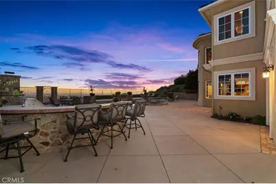 1159 S Pointe Premier, Anaheim Hills, CA 92807 - Photo 47