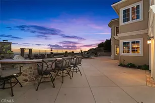 1159 S Pointe Premier, Anaheim Hills, CA 92807 - Photo 47