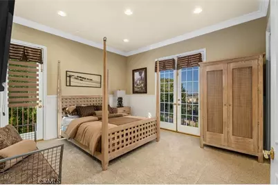 1159 S Pointe Premier, Anaheim Hills, CA 92807 - Photo 29
