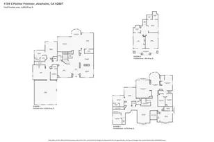 1159 S Pointe Premier, Anaheim Hills, CA 92807 - Photo 49
