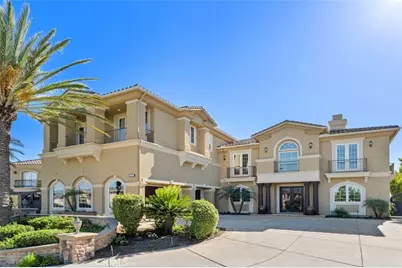 1159 S Pointe Premier, Anaheim Hills, CA 92807 - Photo 1