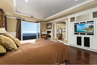 1159 S Pointe Premier, Anaheim Hills, CA 92807 - Photo 25